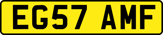 EG57AMF
