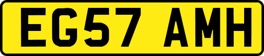 EG57AMH