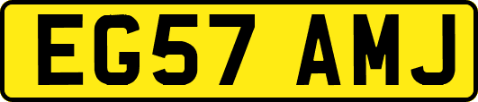 EG57AMJ