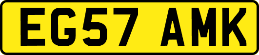 EG57AMK