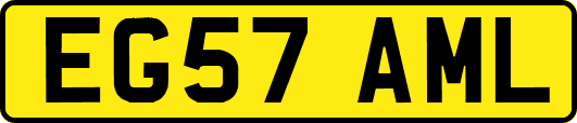 EG57AML