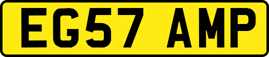 EG57AMP