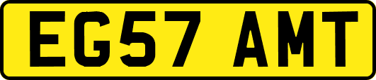 EG57AMT