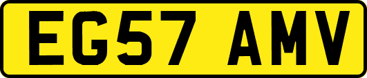 EG57AMV