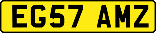 EG57AMZ