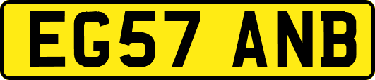 EG57ANB
