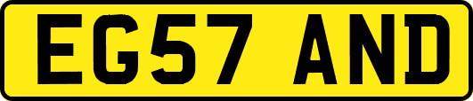 EG57AND