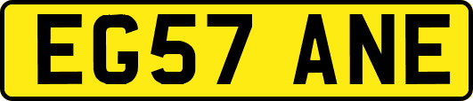 EG57ANE