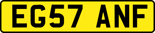 EG57ANF