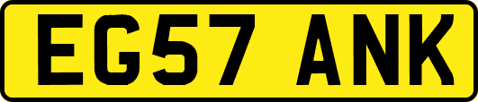 EG57ANK