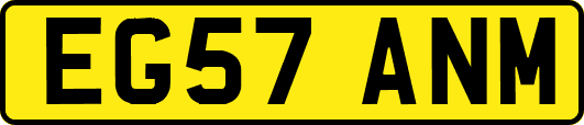 EG57ANM