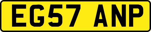 EG57ANP