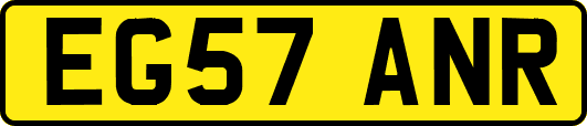 EG57ANR