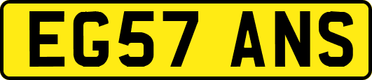 EG57ANS