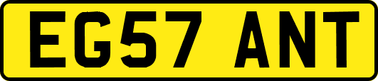 EG57ANT