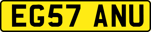 EG57ANU