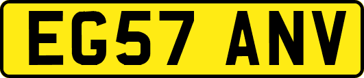EG57ANV