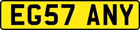 EG57ANY