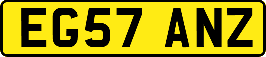 EG57ANZ