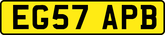 EG57APB