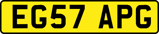 EG57APG