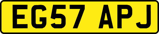 EG57APJ