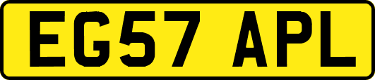EG57APL