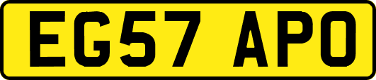 EG57APO