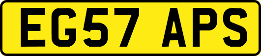 EG57APS