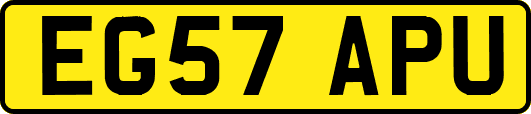 EG57APU
