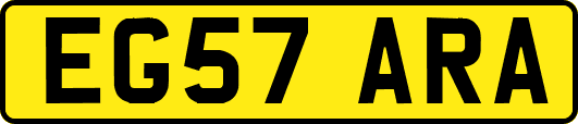 EG57ARA
