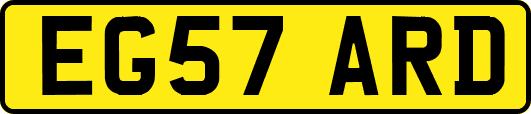 EG57ARD