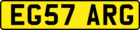 EG57ARG