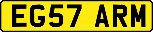 EG57ARM