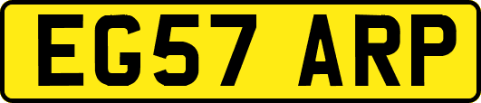 EG57ARP