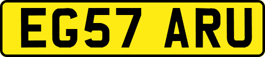 EG57ARU