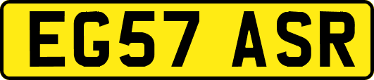 EG57ASR
