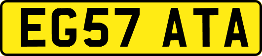 EG57ATA