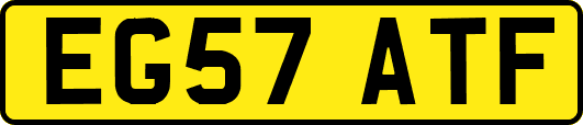 EG57ATF