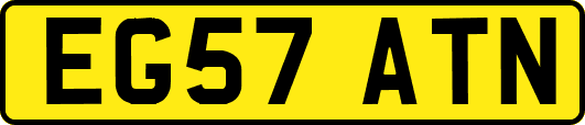 EG57ATN