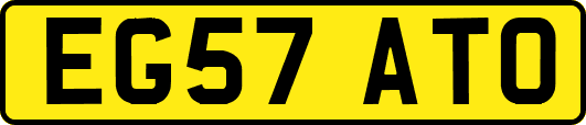 EG57ATO