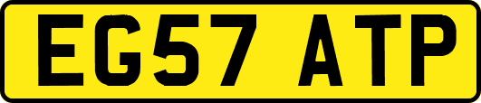 EG57ATP