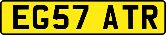 EG57ATR