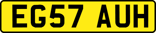 EG57AUH