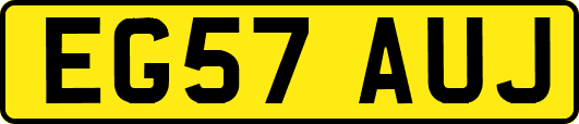 EG57AUJ