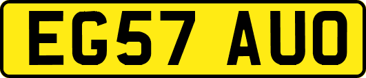 EG57AUO