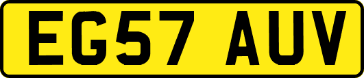 EG57AUV