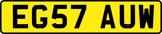 EG57AUW