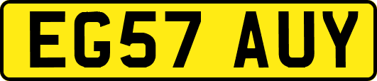 EG57AUY