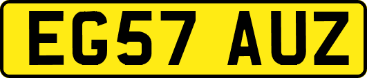 EG57AUZ